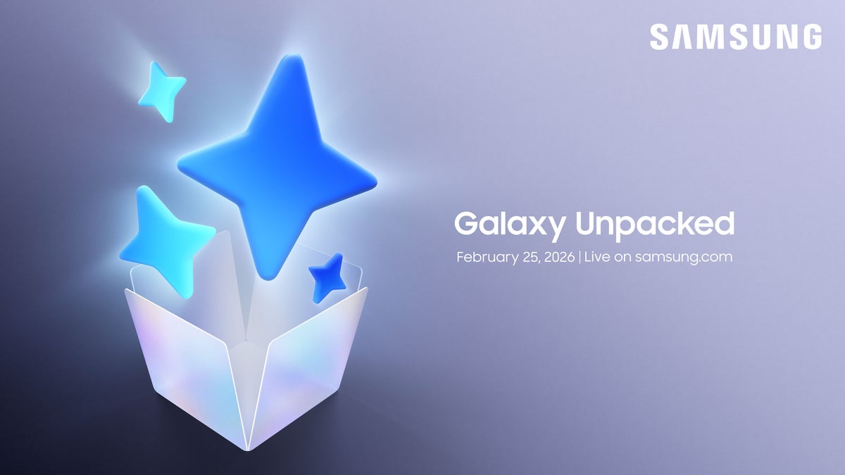 Смартфон Samsung Galaxy Z Fold 8: что ждать | DGL.RU