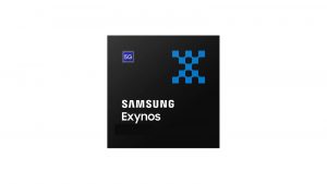 Samsung меняет стратегию: Exynos 2700 может лишиться передовой компоновки чипа