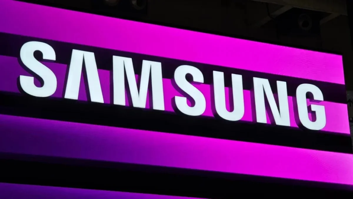 Samsung на пороге исторической забастовки: почему ИИ-бум не радует сотрудников