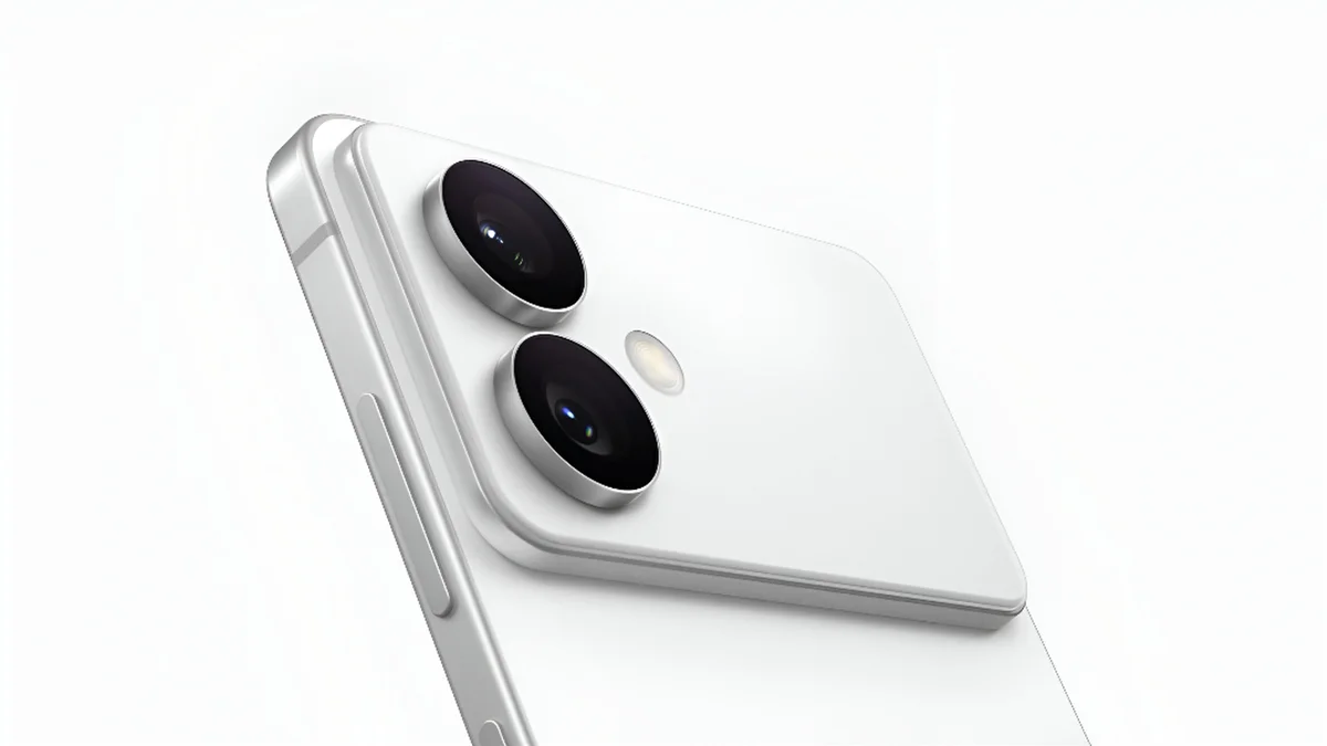 Samsung Galaxy S24 FE: плюсы и минусы | DGL.RU