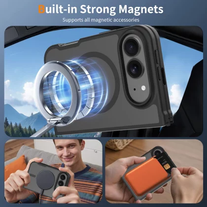 Смартфон Apple iPhone Ultra: стоит ли его ждать | DGL.RU