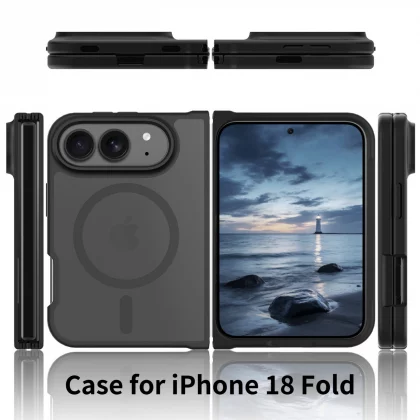 Смартфон Apple iPhone Ultra: стоит ли его ждать | DGL.RU