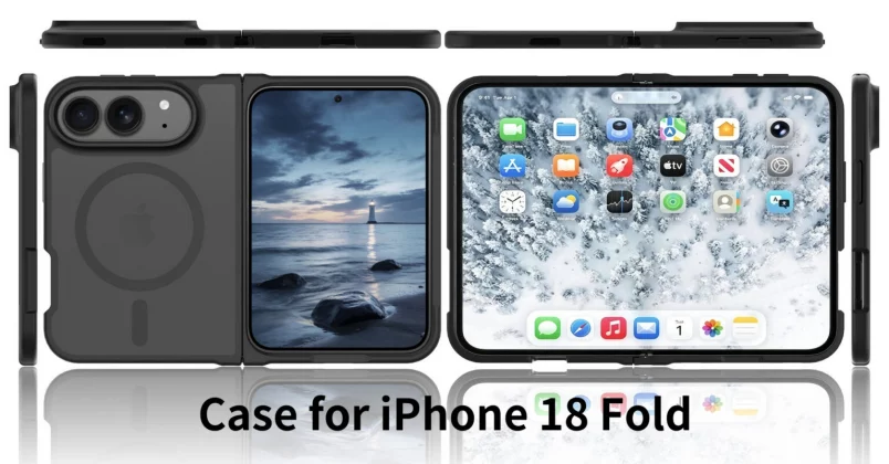 Смартфон Apple iPhone Ultra: стоит ли его ждать | DGL.RU