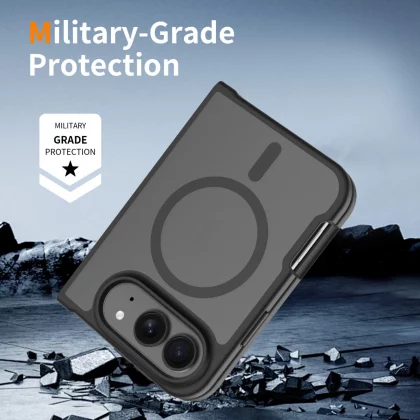 Смартфон Apple iPhone Ultra: стоит ли его ждать | DGL.RU