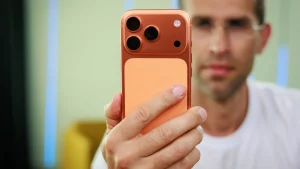 До выхода Siri 2.0 всего 17 дней: Apple готовит скрытый удар в новом обновлении iOS