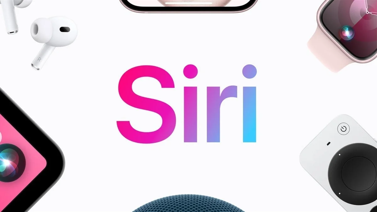 Утечка мозгов из «Купертино»: инженер секретных проектов Apple сорвал маски