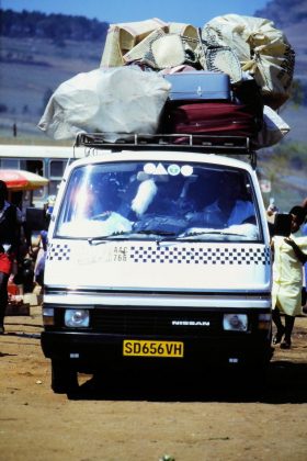 Сканер HP FilmScan 7&rdquo; упрощает оцифровку | DGL.RU