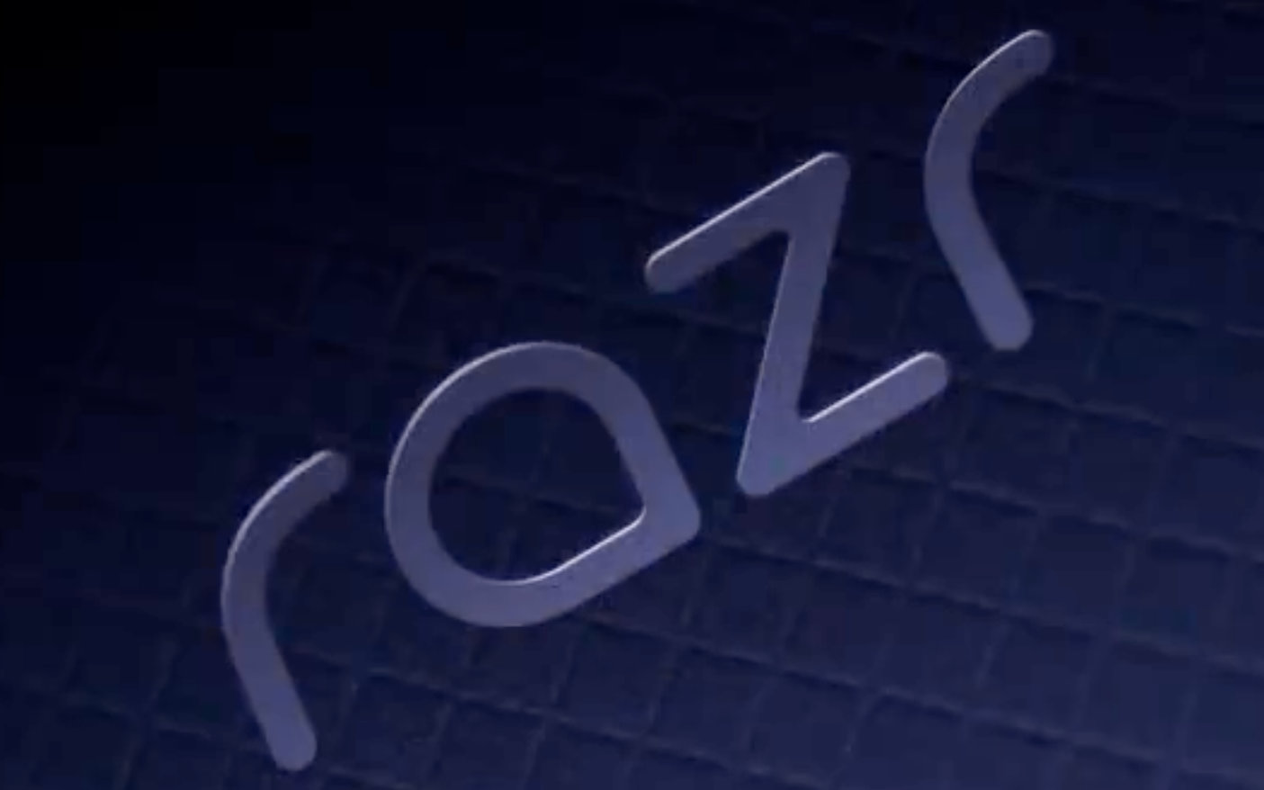 Смартфон Motorola Razr 2026: брать или нет | DGL.RU