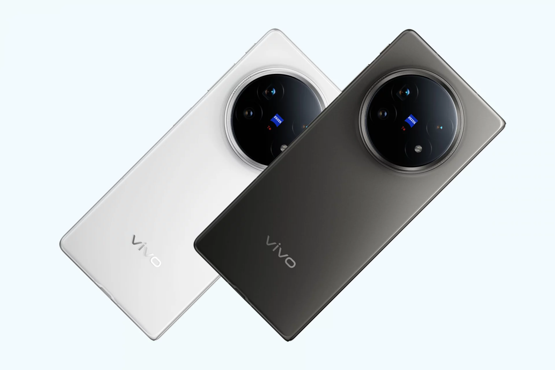 Складной Vivo X Fold 6: стоит ли покупать? | DGL.RU