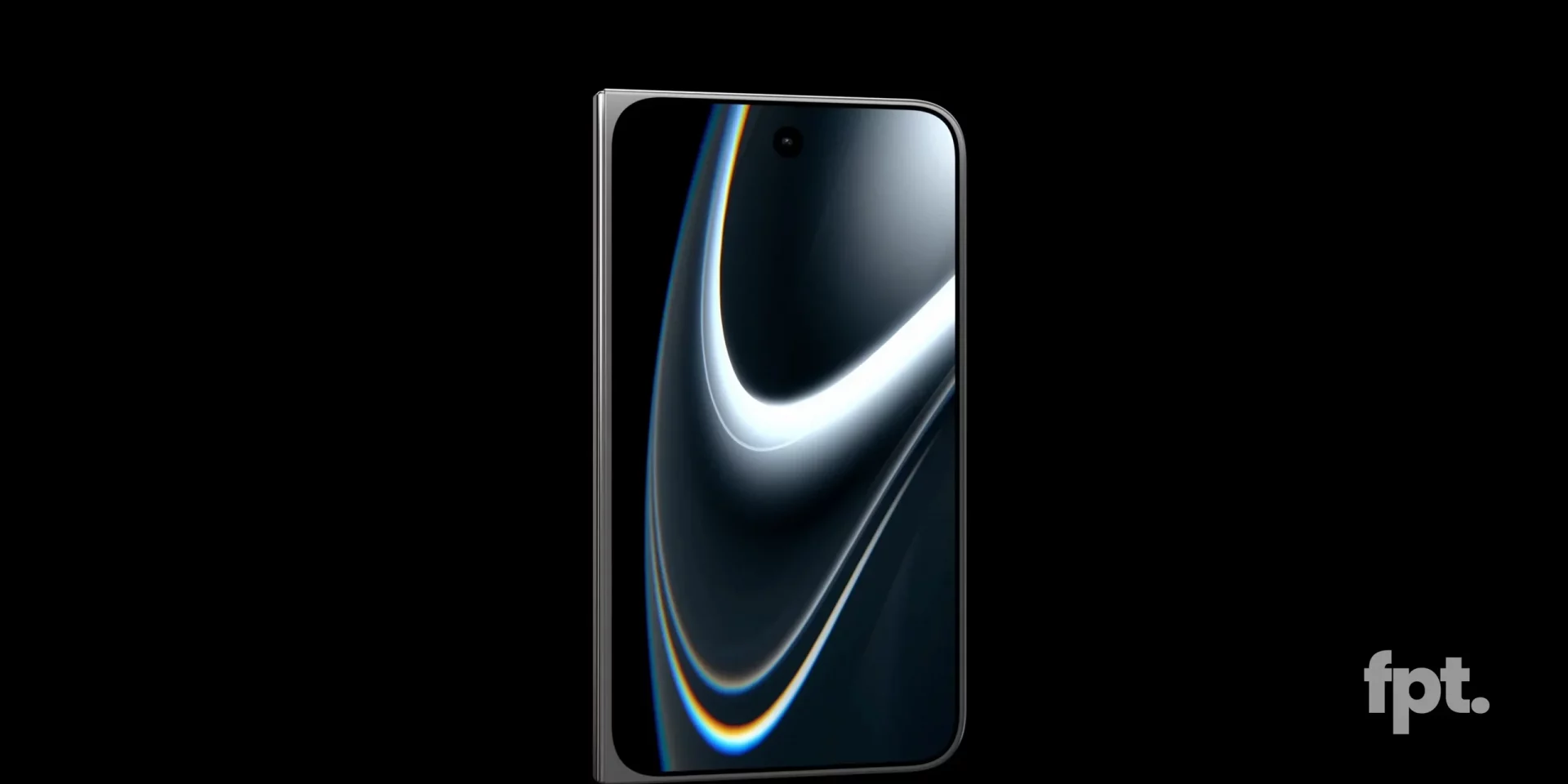 Складной Vivo X Fold 6: стоит ли покупать? | DGL.RU