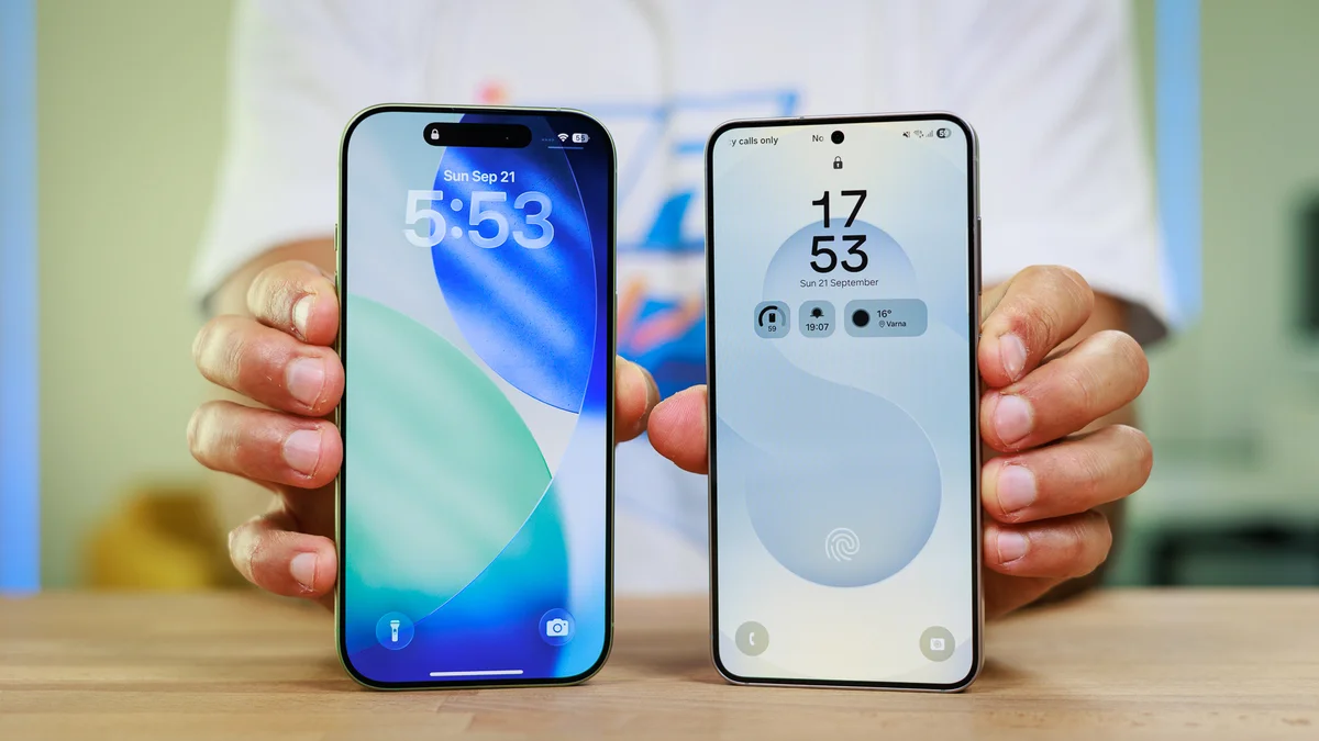 Складной Vivo X Fold 6: стоит ли покупать? | DGL.RU