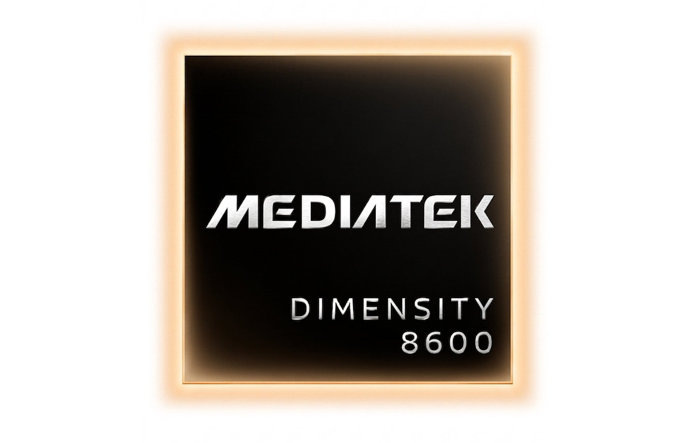 Смартфон с Dimensity 8600: стоит ли ждать? | DGL.RU
