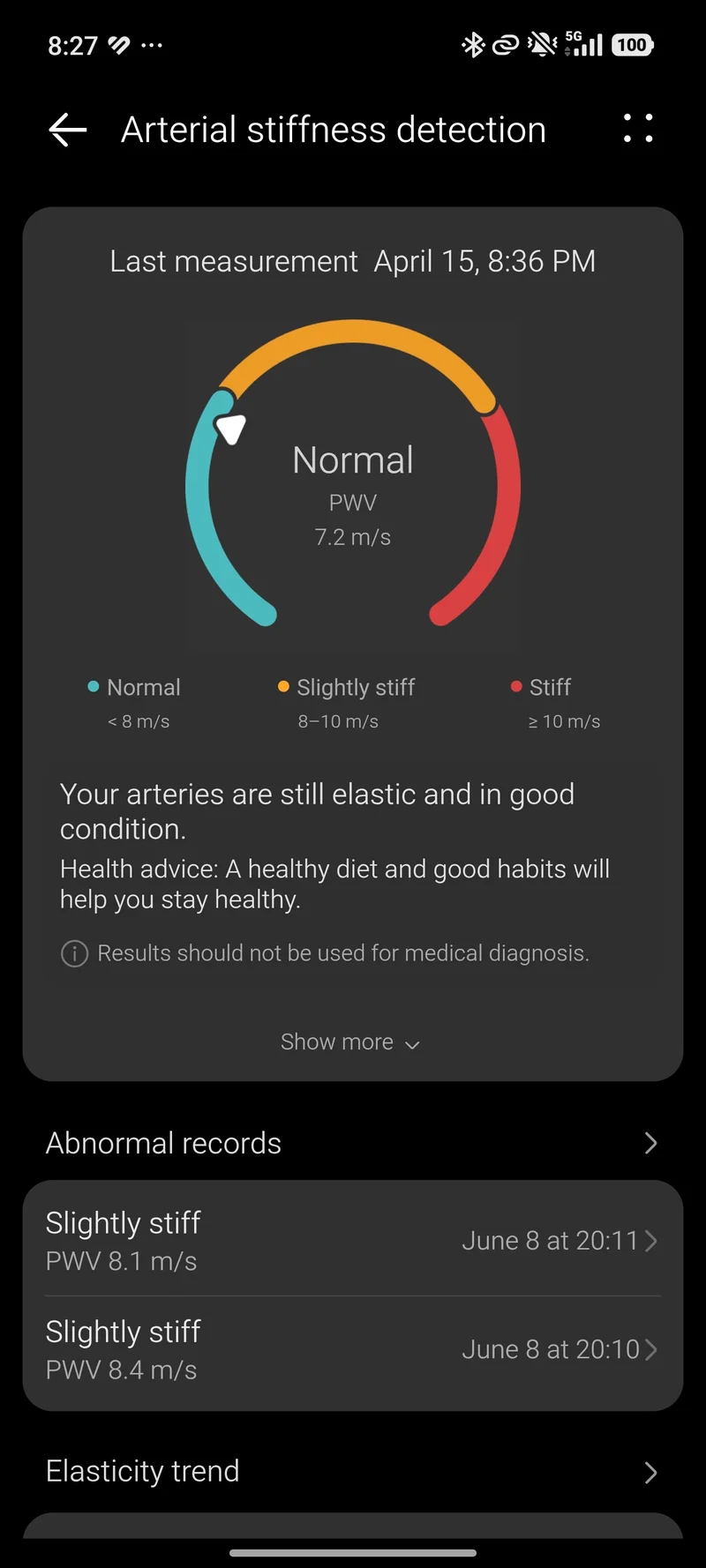 Обзор Huawei Watch Fit 5 Pro: новые причины выбрать версию Pro картинка Смарт-часы Huawei Watch Fit 5 Pro и AMOLED | DGL.RU