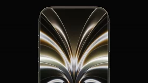 Смартфон без рамок и вырезов: почему юбилейный флагман Apple станет самым желанным гаджетом десятилетия