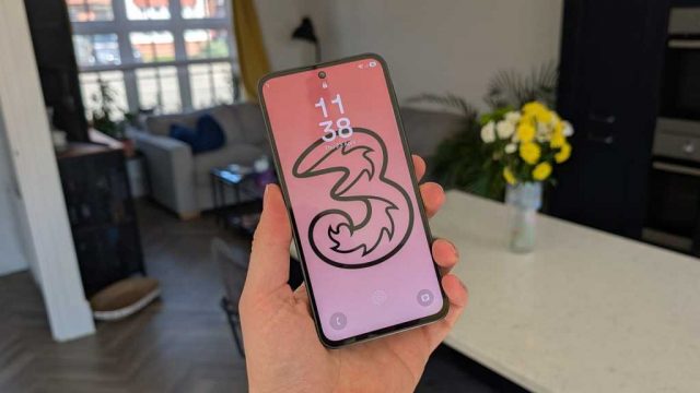 Смартфон Galaxy A37 разочаровал апгрейдом | DGL.RU