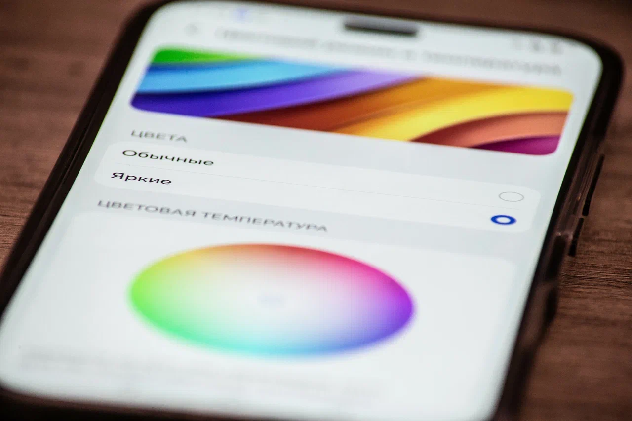 Смартфон Honor 600 Lite получил экран 6500 нит | DGL.RU
