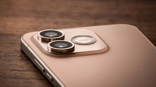 Смартфон Honor 600 Lite получил экран 6500 нит | DGL.RU