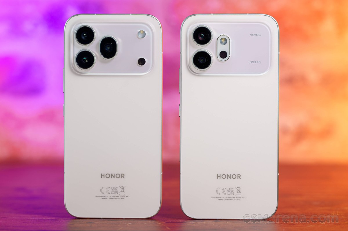 Обзор Honor 600 - снова пытается стать «почти флагманом» картинка Смартфон Honor 600 получил OLED-экран | DGL.RU