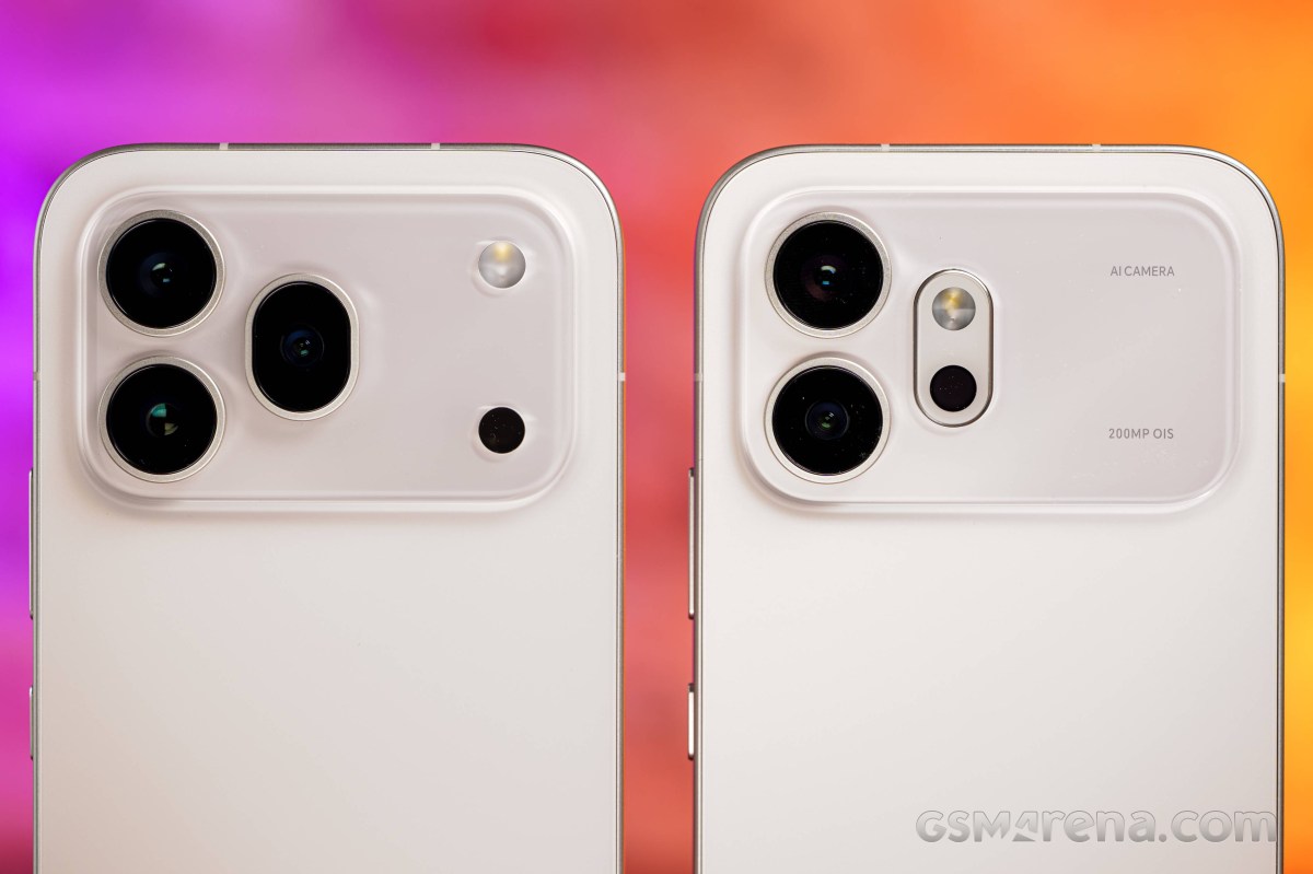 Обзор Honor 600 - снова пытается стать «почти флагманом» картинка Смартфон Honor 600 получил OLED-экран | DGL.RU