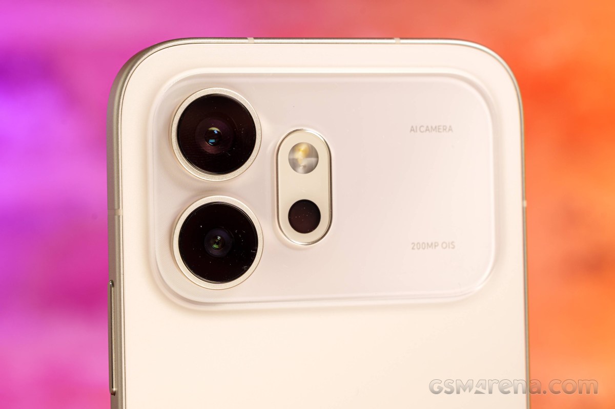 Обзор Honor 600 - снова пытается стать «почти флагманом» картинка Смартфон Honor 600 получил OLED-экран | DGL.RU