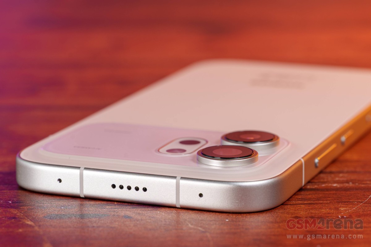 Обзор Honor 600 - снова пытается стать «почти флагманом» картинка Смартфон Honor 600 получил OLED-экран | DGL.RU