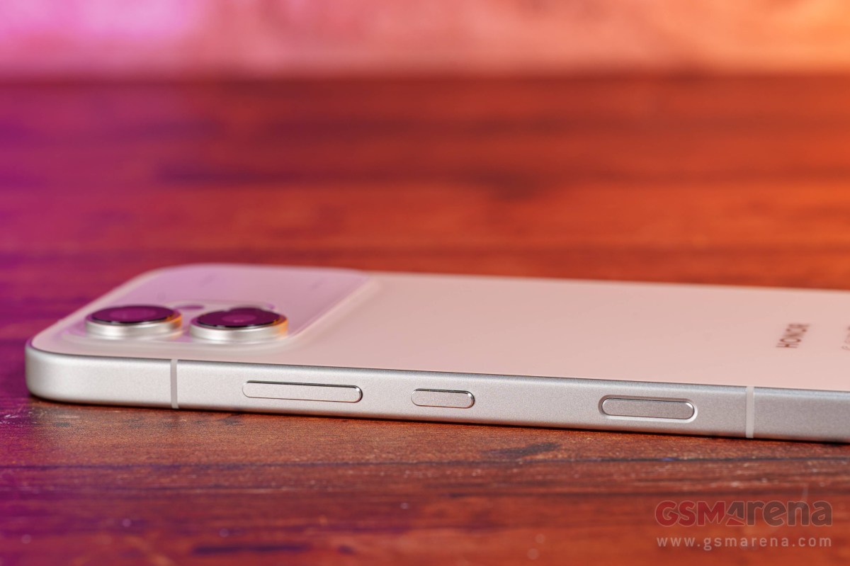 Обзор Honor 600 - снова пытается стать «почти флагманом» картинка Смартфон Honor 600 получил OLED-экран | DGL.RU