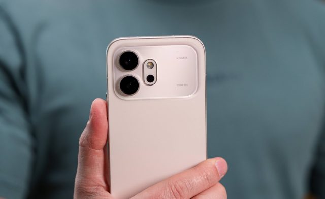 Смартфон Honor 600 получил OLED-экран | DGL.RU20 Смартфон Honor 600 получил OLED-экран | DGL.RU