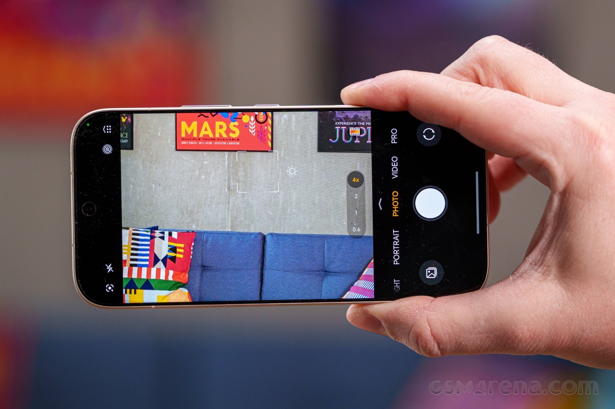 Обзор Honor 600 - снова пытается стать «почти флагманом» картинка Смартфон Honor 600 получил OLED-экран | DGL.RU
