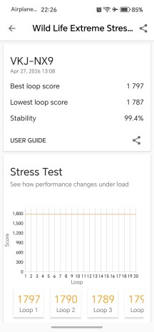 Обзор Honor 600 - снова пытается стать «почти флагманом» картинка Смартфон Honor 600 получил OLED-экран | DGL.RU