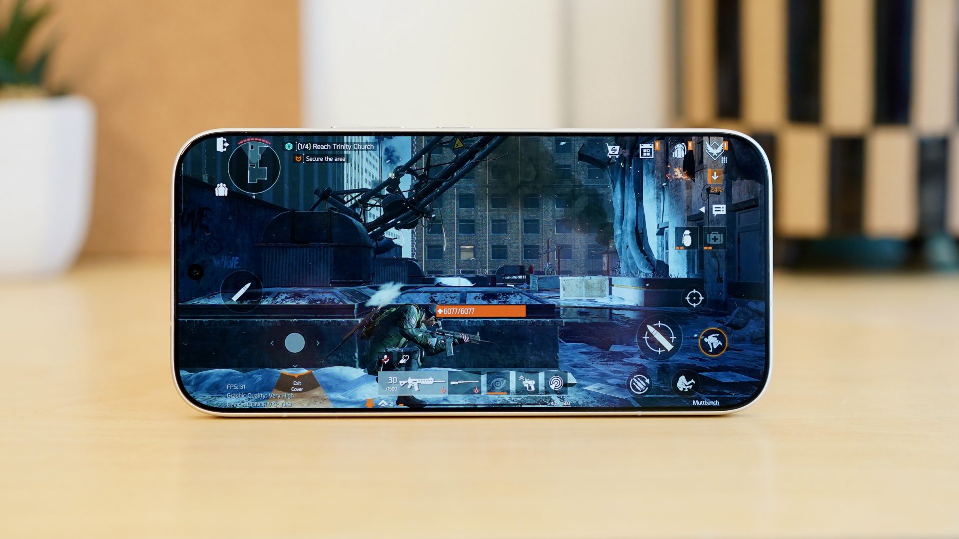 Смартфон Honor 600 Pro копирует iPhone | DGL.RU