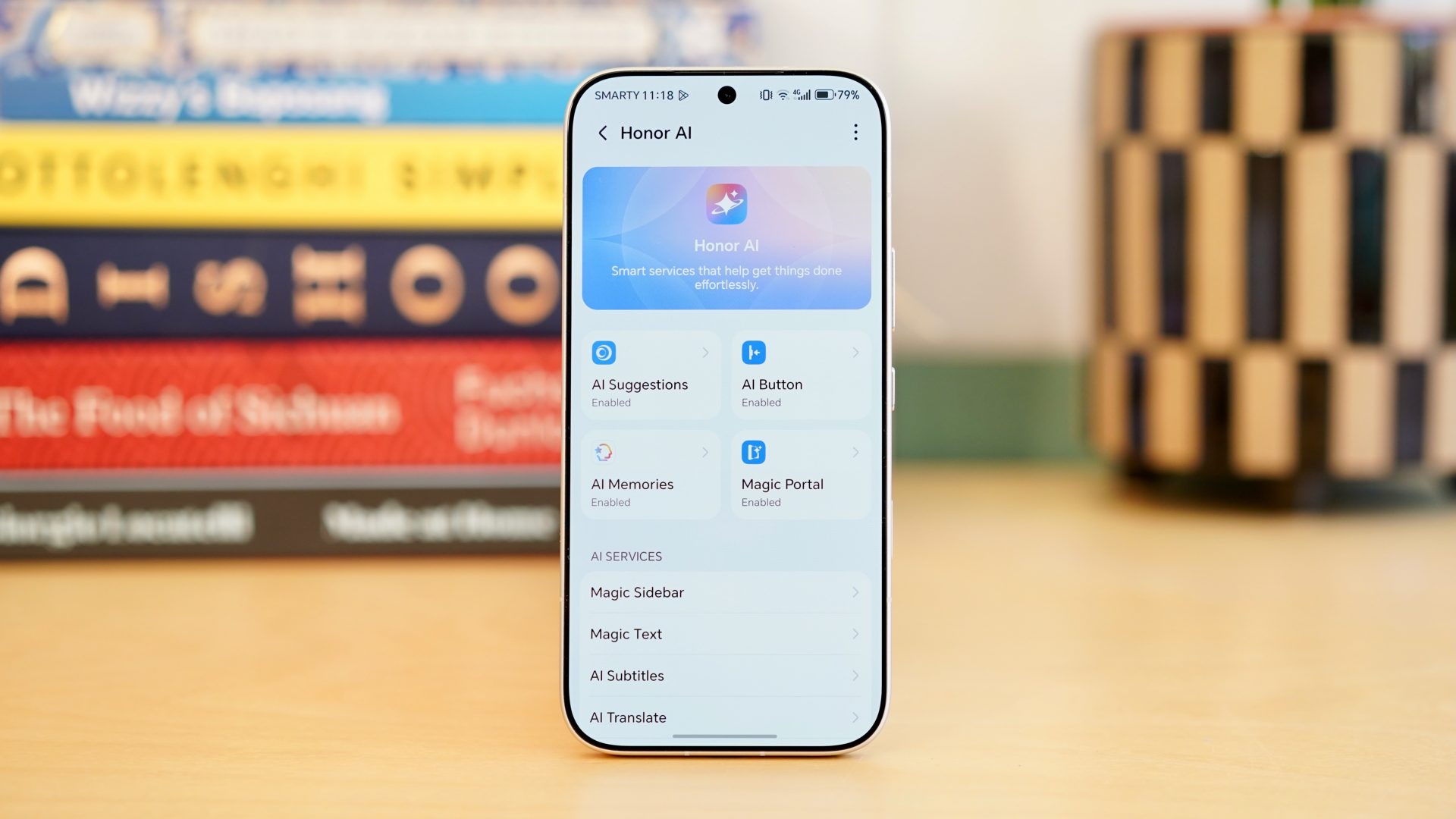 Смартфон Honor 600 Pro копирует iPhone | DGL.RU