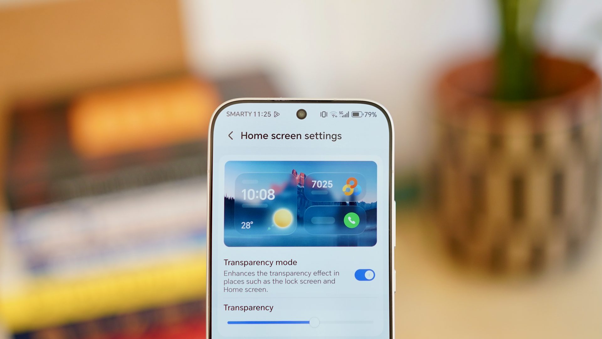Смартфон Honor 600 Pro копирует iPhone | DGL.RU