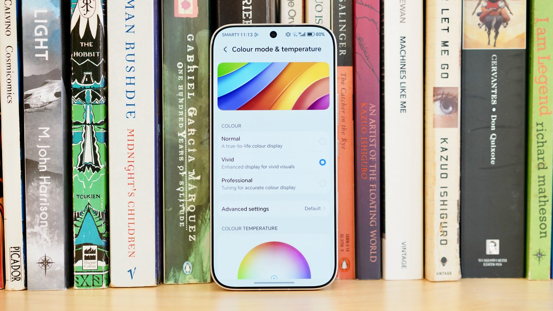 Смартфон Honor 600 Pro копирует iPhone | DGL.RU