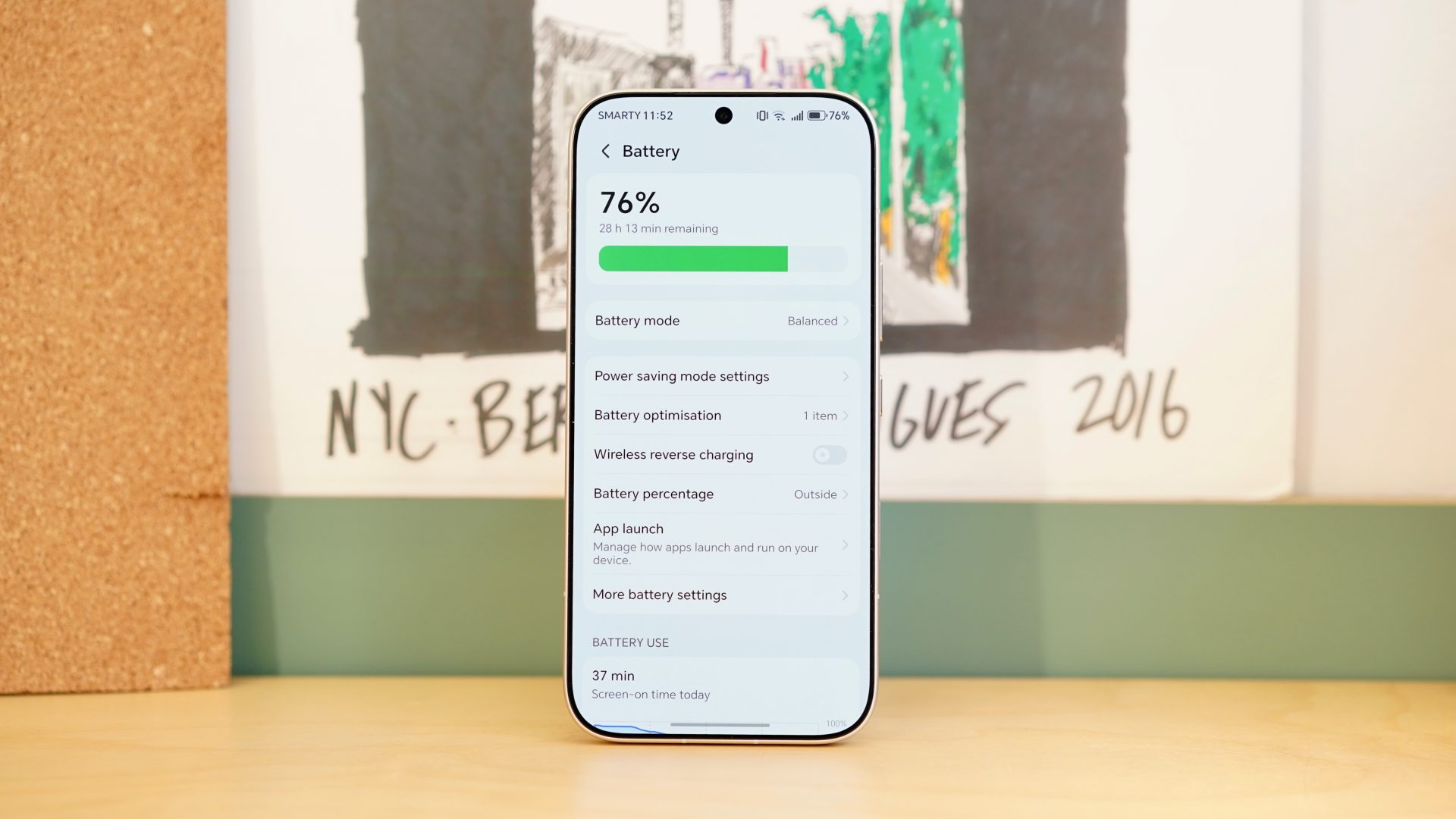 Смартфон Honor 600 Pro копирует iPhone | DGL.RU