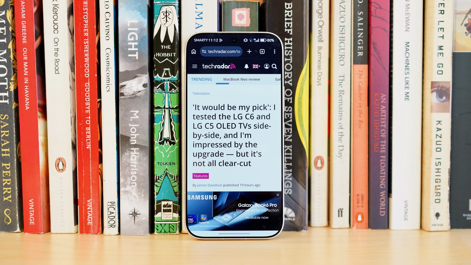 Смартфон Honor 600 Pro копирует iPhone | DGL.RU
