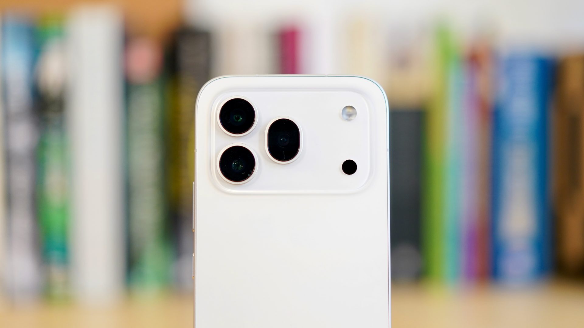 Смартфон Honor 600 Pro копирует iPhone | DGL.RU
