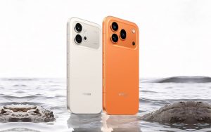 Смартфон Honor 600 Pro уничтожил конкурентов в безумном тесте автономности