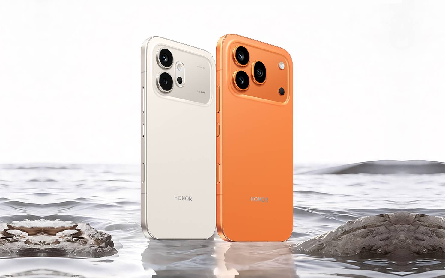 Смартфон Honor 600 Pro уничтожил конкурентов в безумном тесте автономности