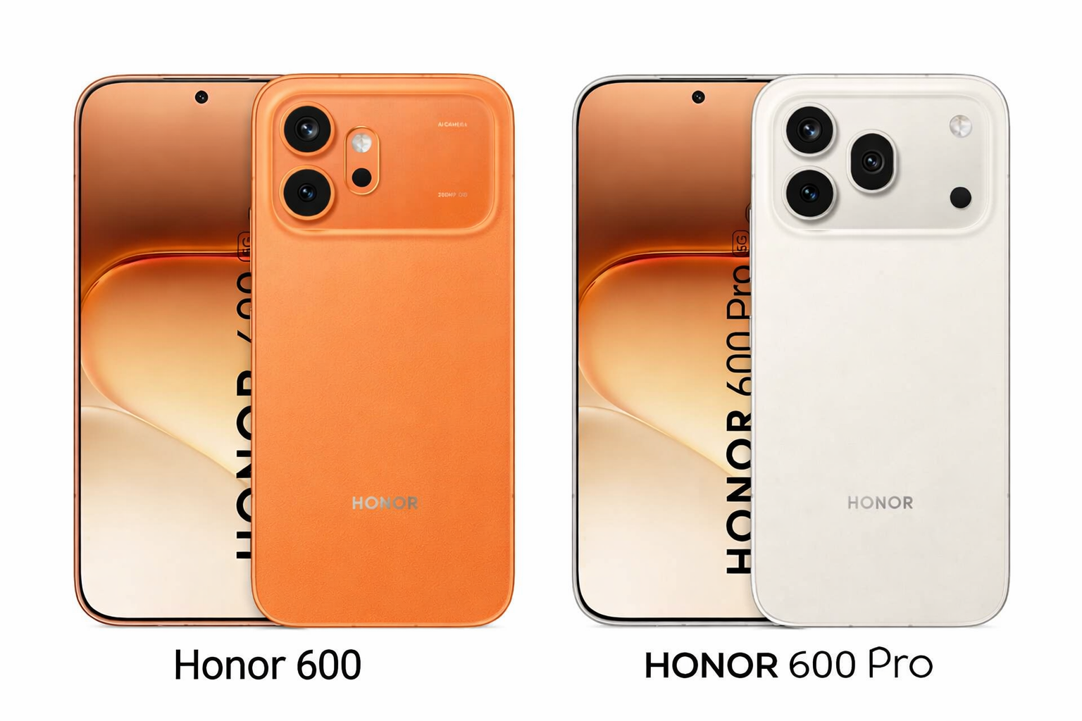 Смартфон Honor 600 Pro: брать ли ради батареи? | DGL.RU