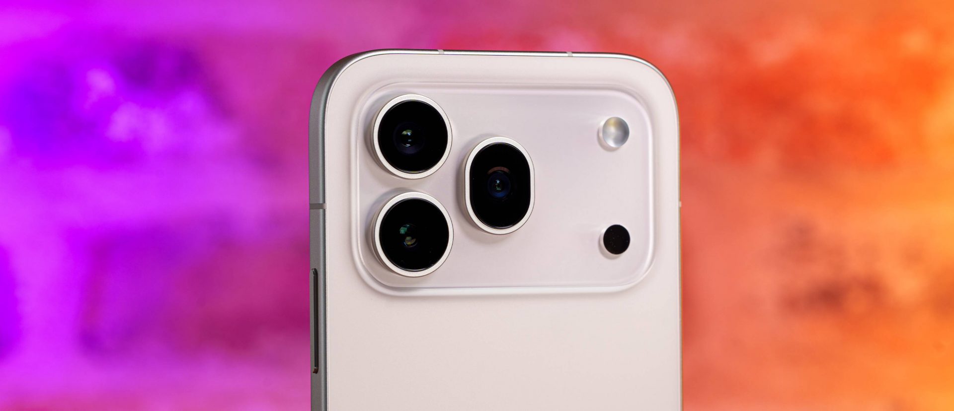 Смартфон Honor 600 Pro: брать ли ради батареи? | DGL.RU