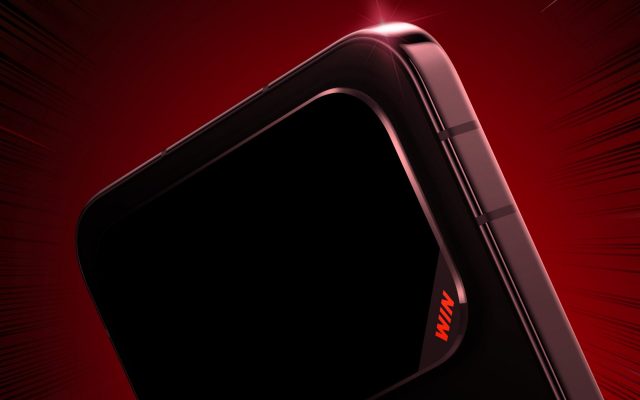Смартфон Honor Win Turbo компания готовит нового геймерского монстра (1) Смартфон Honor Win Turbo: мощь и кулер внутри | DGL.RU