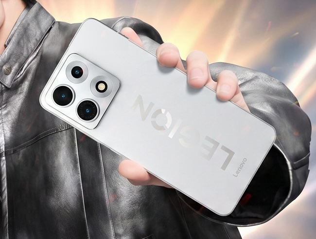 Стоит ли покупать смартфон Lenovo Legion Y70? | DGL.RU