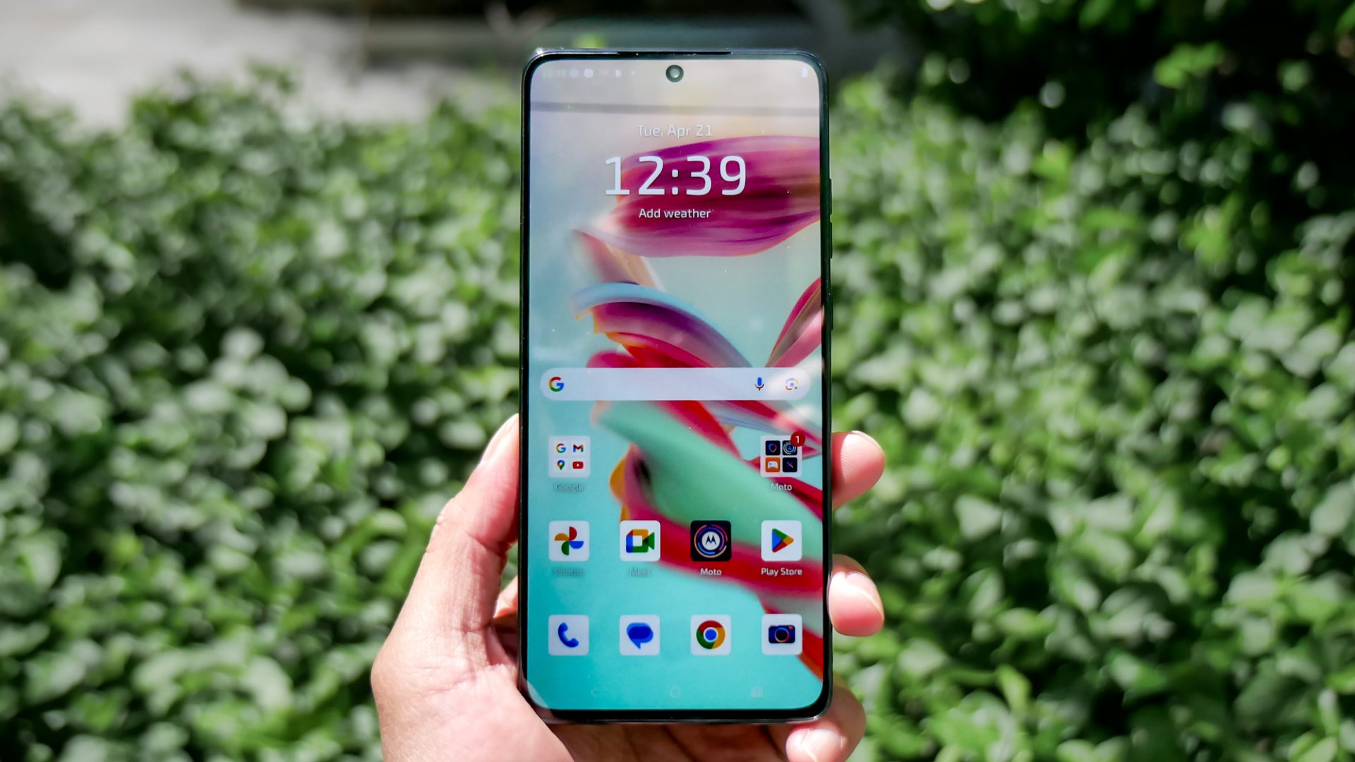 Я тестировала Moto G Stylus (2026) неделю — и это недооцененный телефон картинка Смартфон Moto G Stylus удивил стилусом | DGL.RU