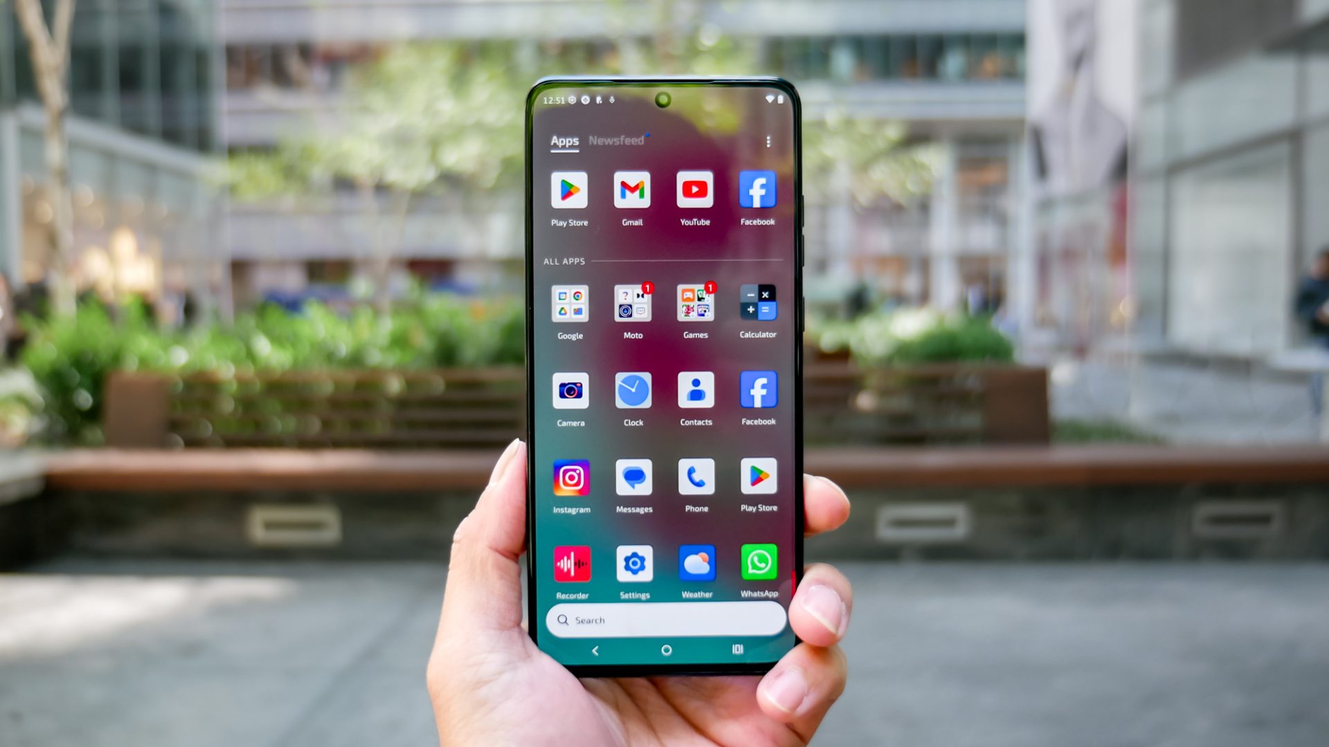 Я тестировала Moto G Stylus (2026) неделю — и это недооцененный телефон картинка Смартфон Moto G Stylus удивил стилусом | DGL.RU