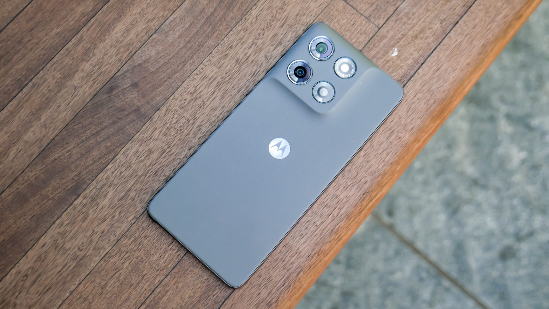 Я тестировала Moto G Stylus (2026) неделю — и это недооцененный телефон картинка Смартфон Moto G Stylus удивил стилусом | DGL.RU