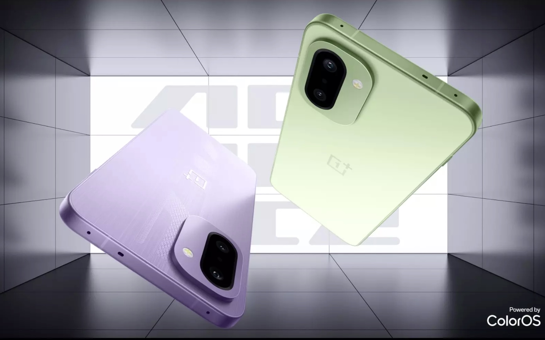Смартфон OnePlus Ace 7 и наушники Buds Ace 3: геймерская революция от китайского гиганта