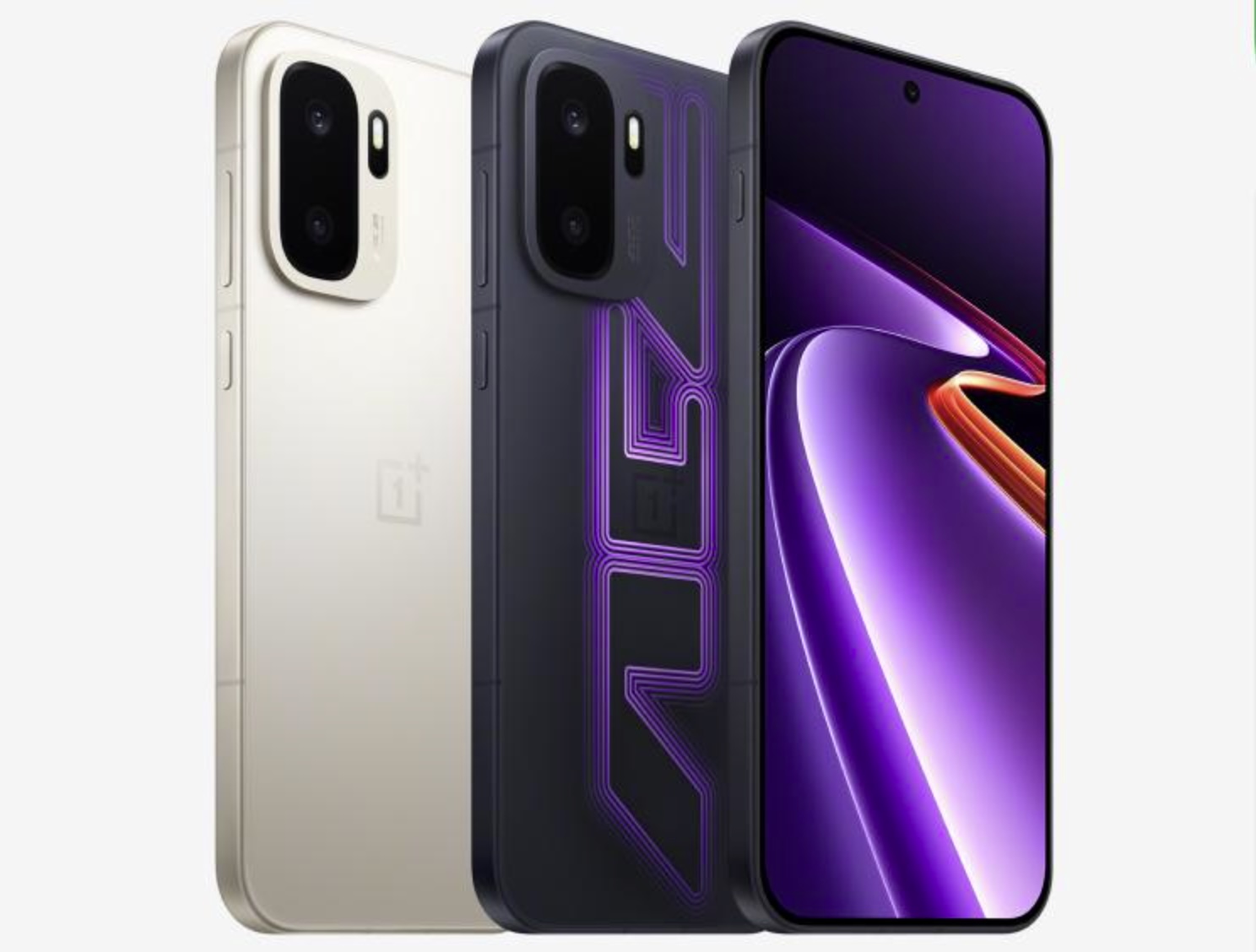 Стоит ли покупать новый смартфон OnePlus Ace 7? | DGL.RU