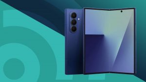Лучшие складные смартфоны 2026 года: планшетные и раскладные модели от Samsung, Google, Motorola и других производителей