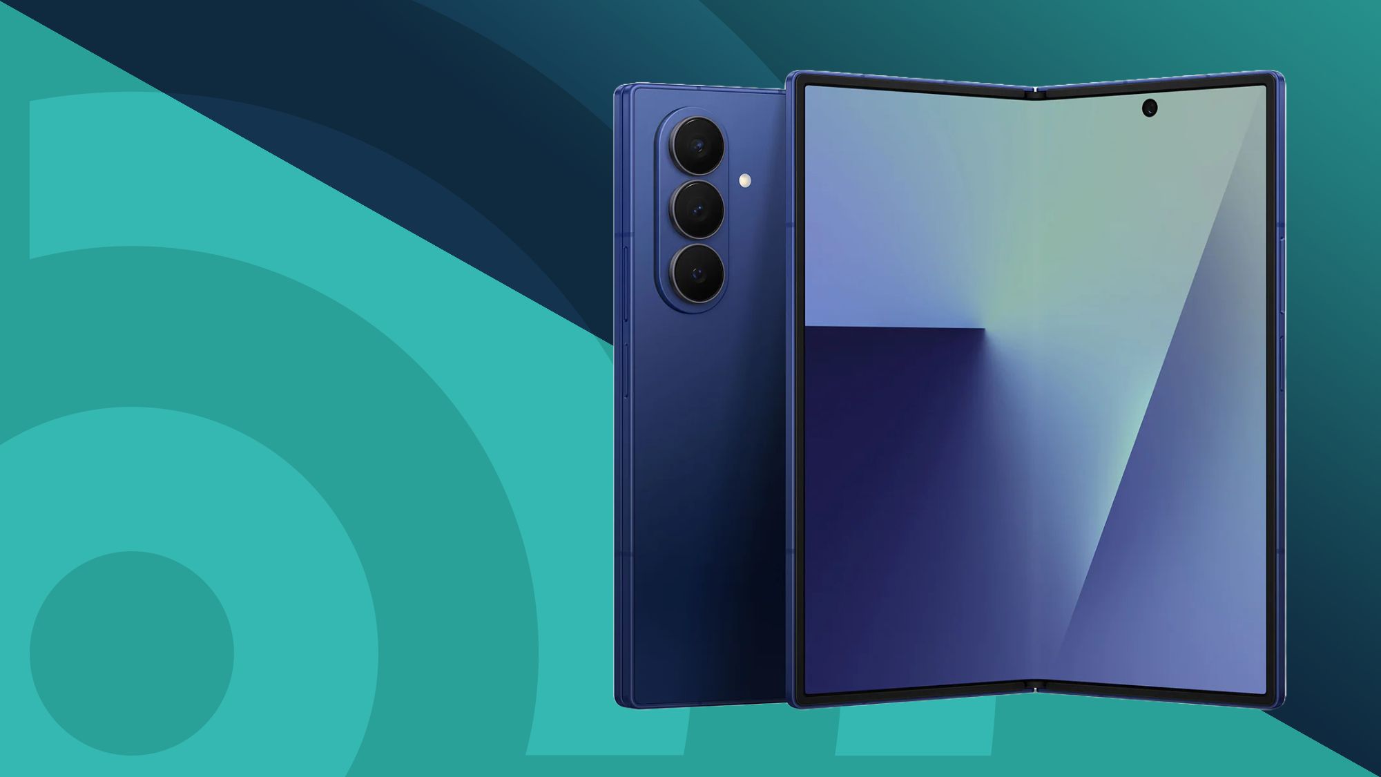 Лучшие складные смартфоны 2026 года: планшетные и раскладные модели от Samsung, Google, Motorola и других производителей