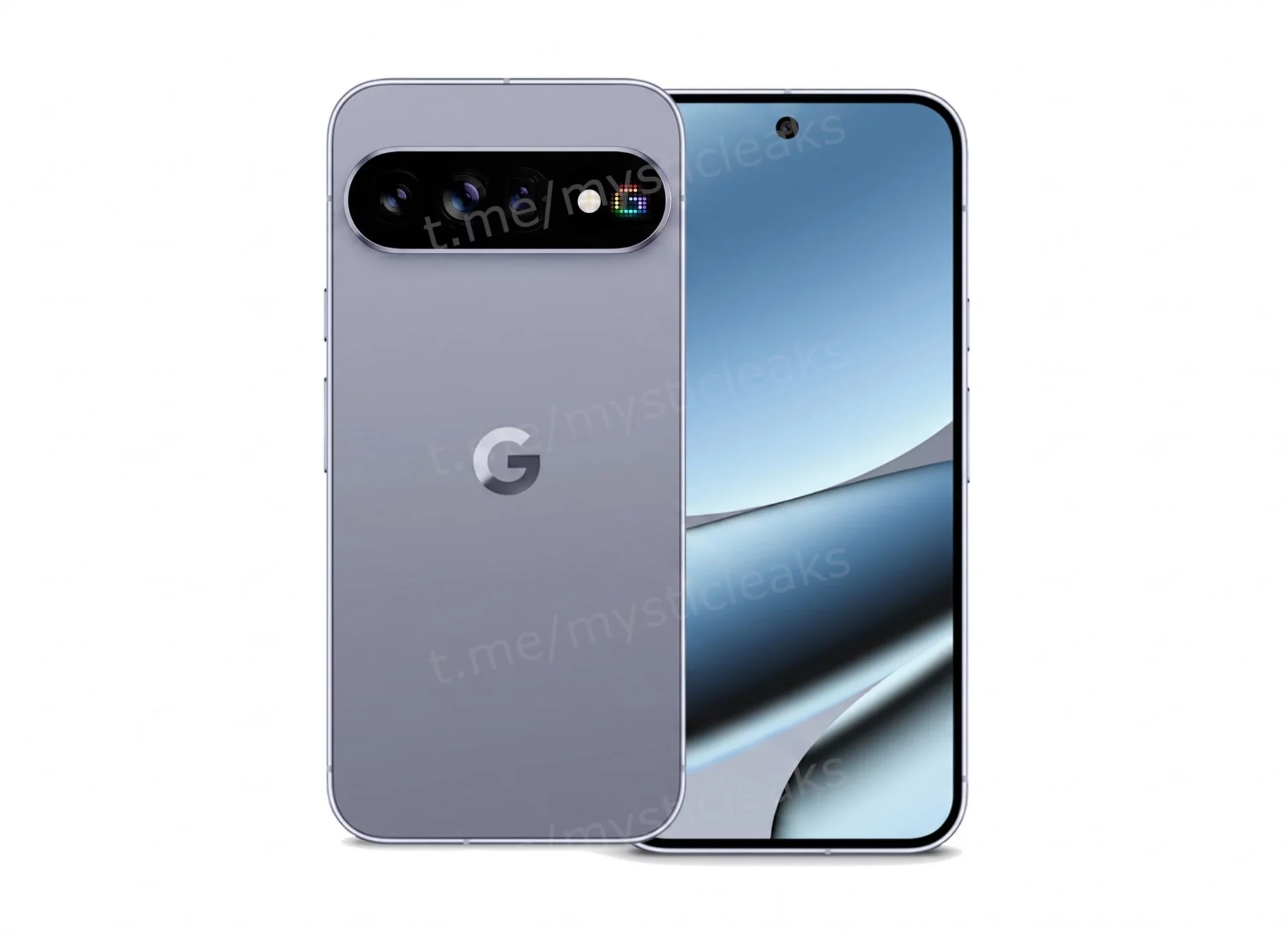 Смартфон Pixel 11: стоит ли ждать новинку? | DGL.RU